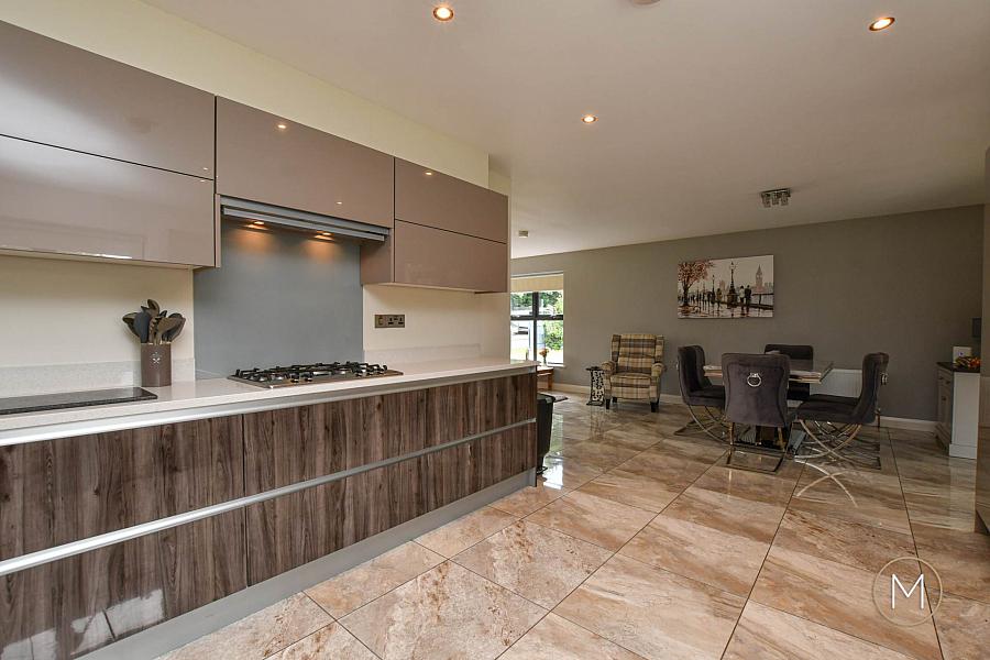 85 Niblock Road 85 Niblock Road