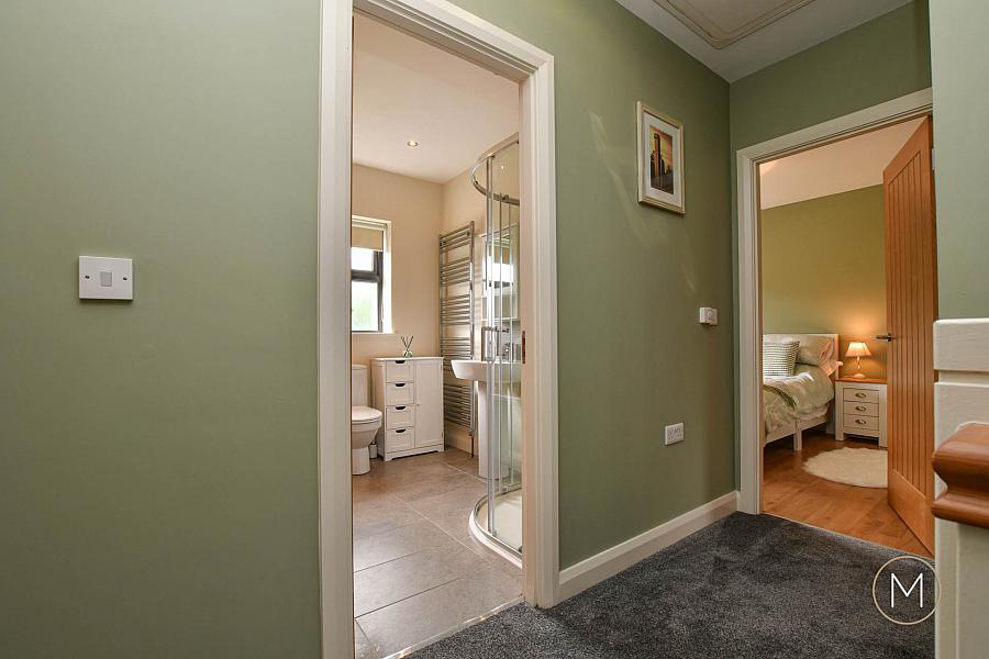 85 Niblock Road