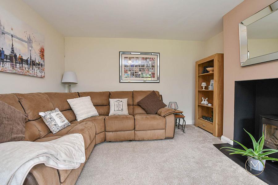 85 Niblock Road