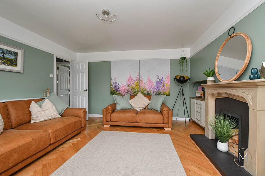 28 Meadowlands