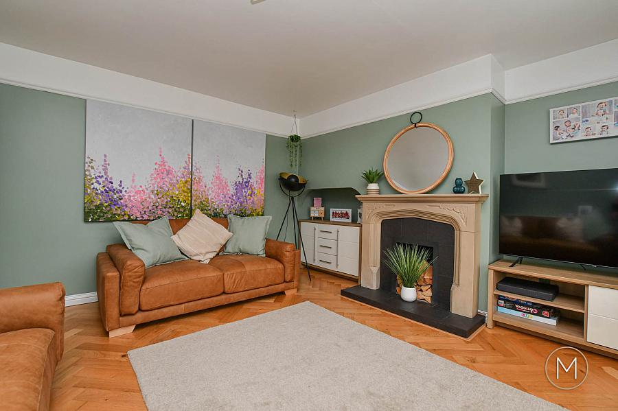 28 Meadowlands