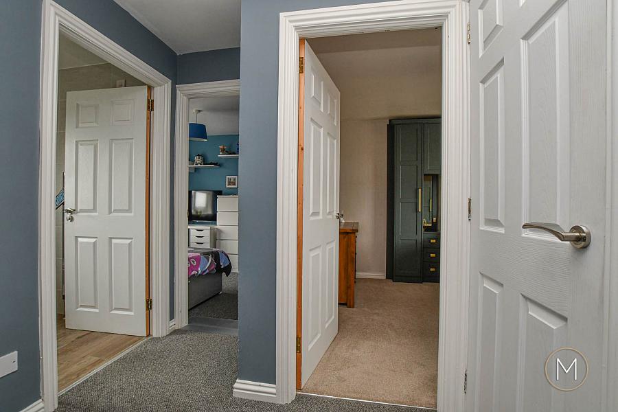 28 Meadowlands