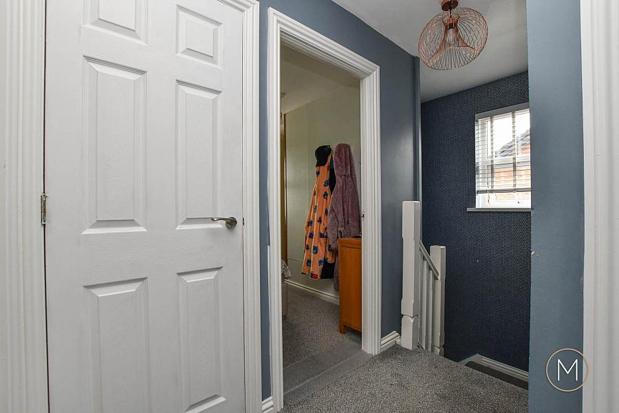 28 Meadowlands