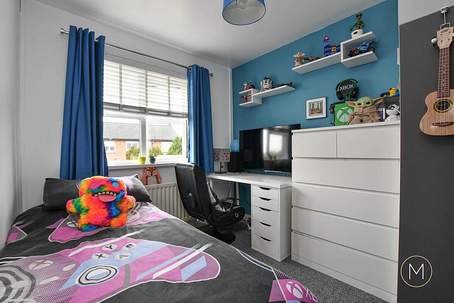 28 Meadowlands