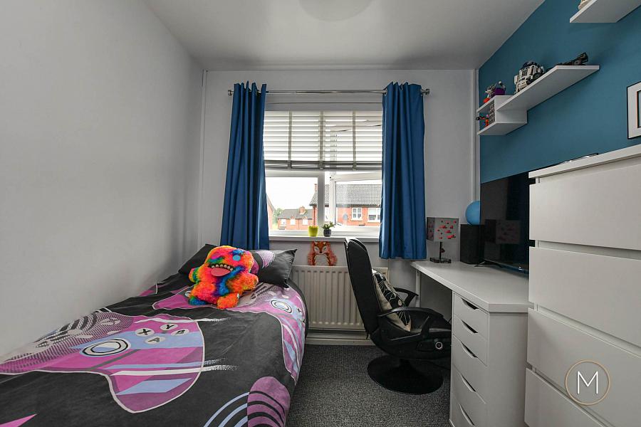 28 Meadowlands