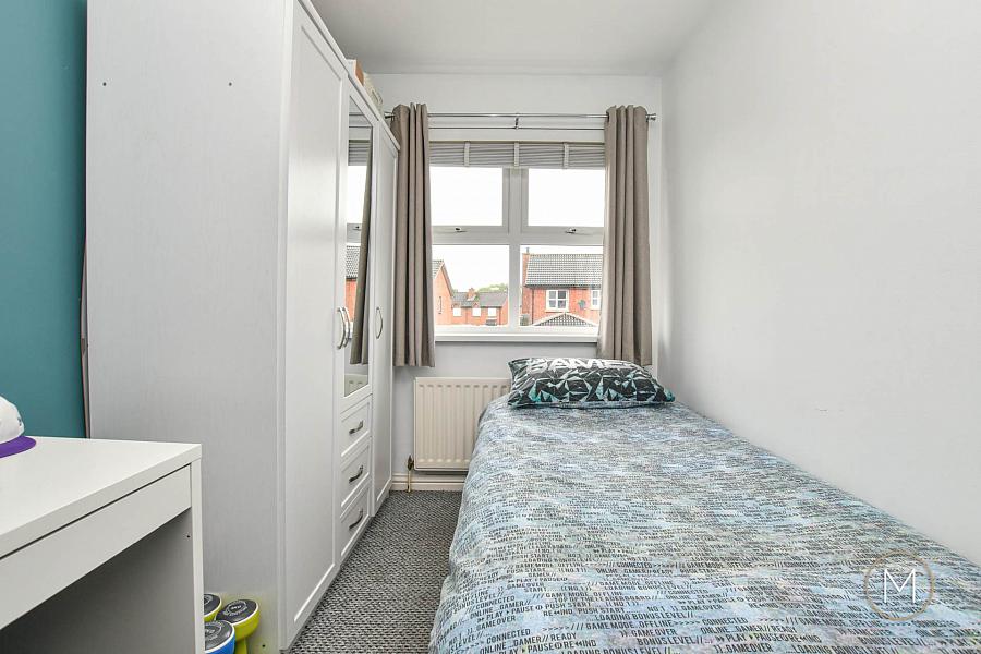 28 Meadowlands