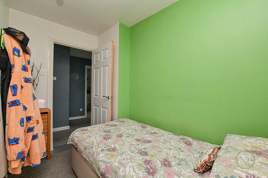 28 Meadowlands