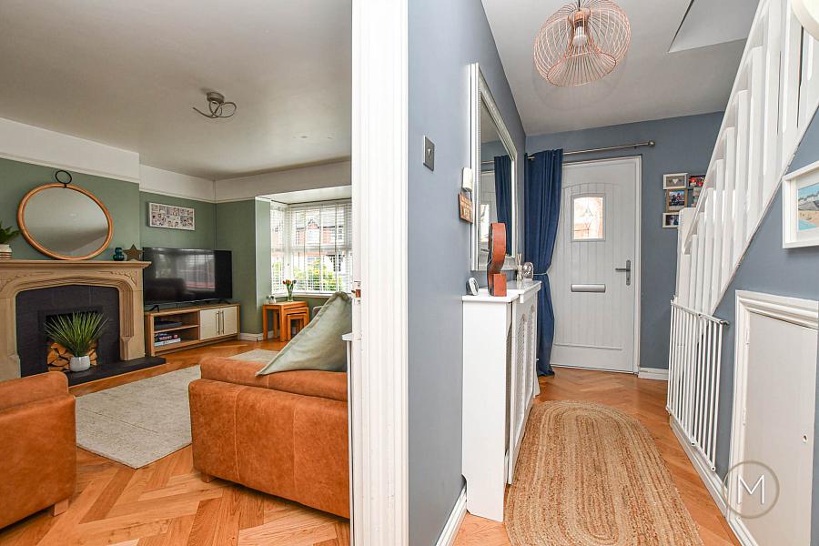 28 Meadowlands