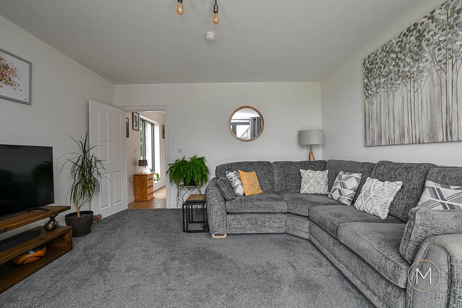52a Red Row