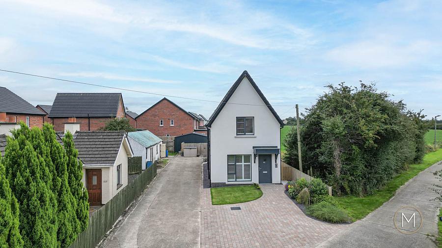 52a Red Row