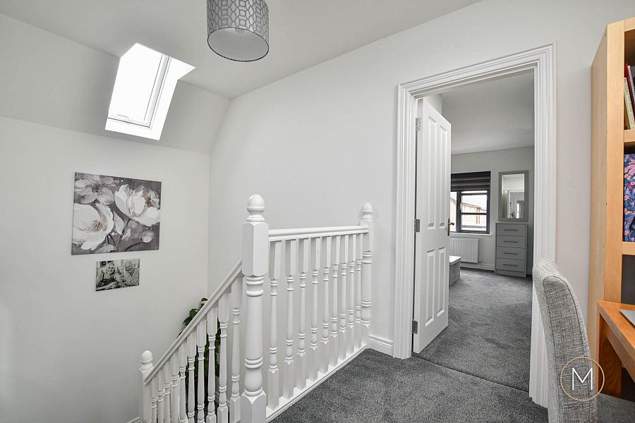 52a Red Row