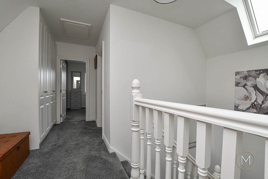 52a Red Row
