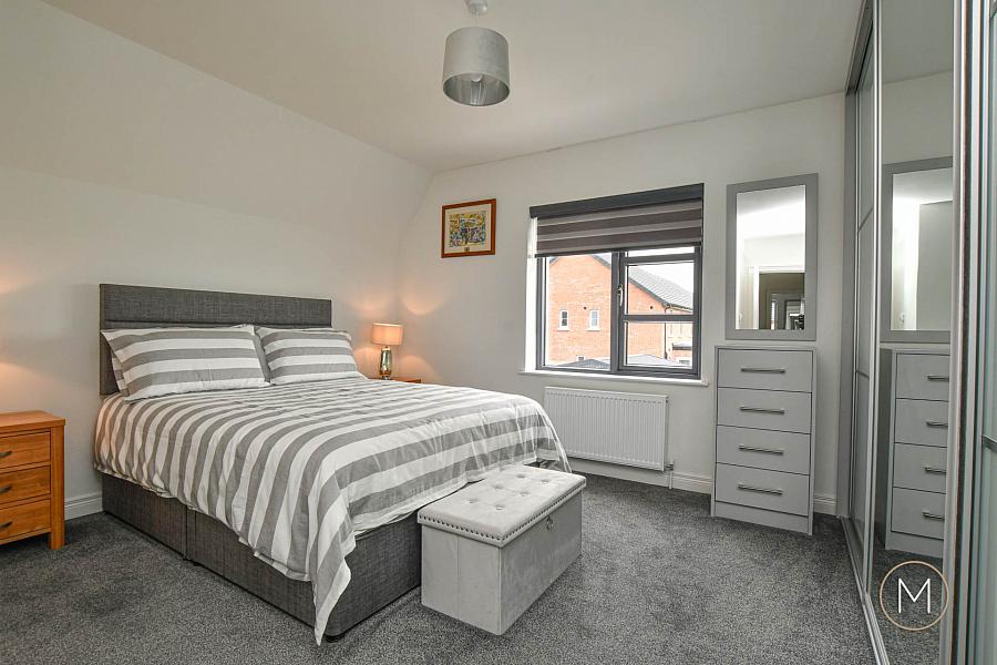 52a Red Row