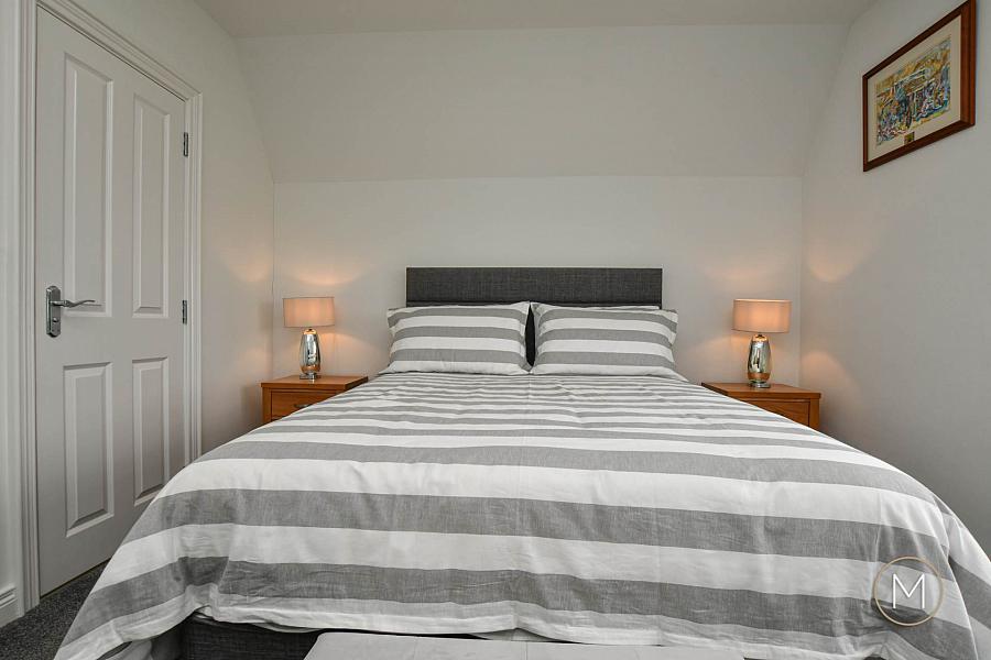 52a Red Row