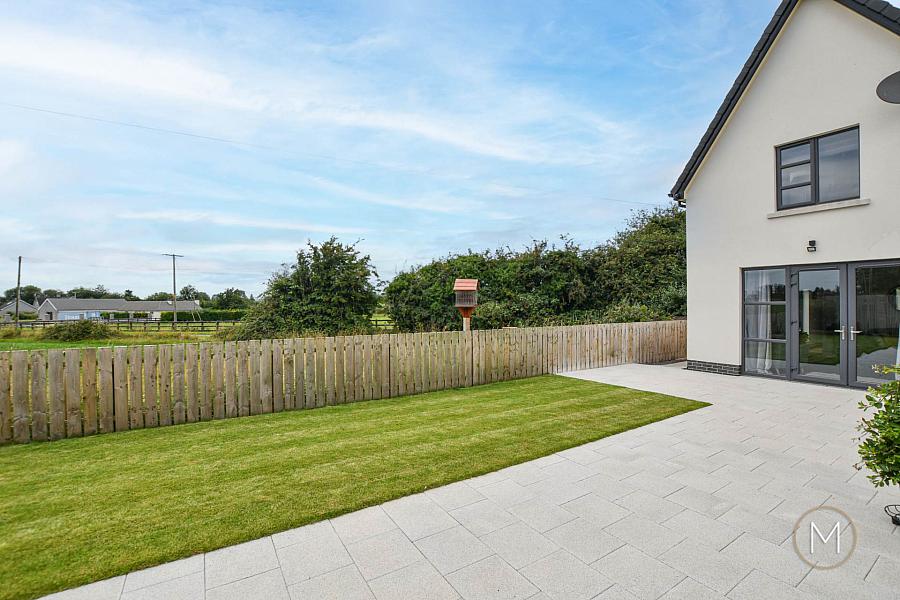52a Red Row