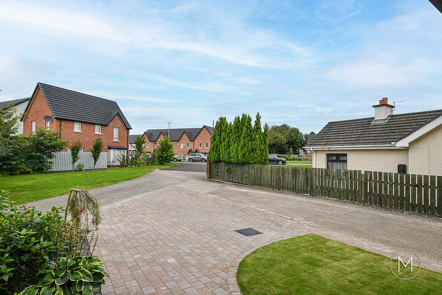 52a Red Row