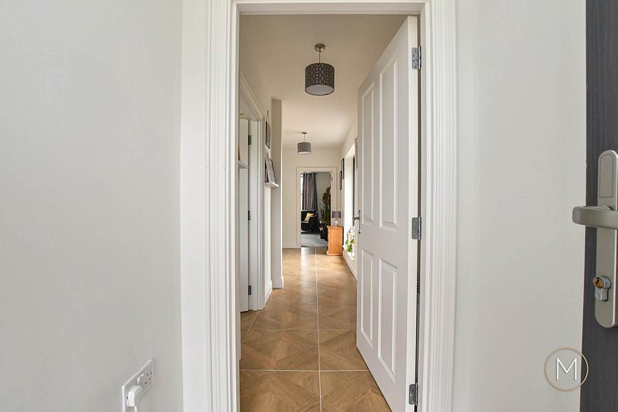 52a Red Row