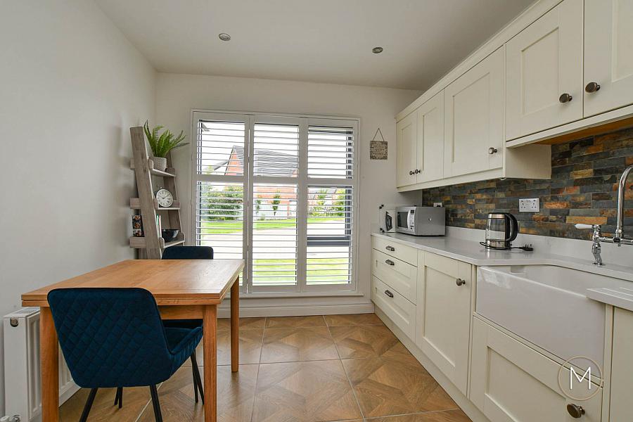 52a Red Row