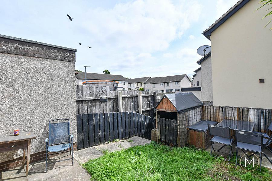 78 Islay Street