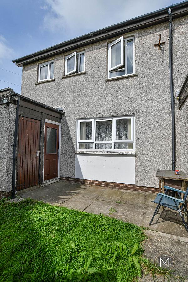 78 Islay Street