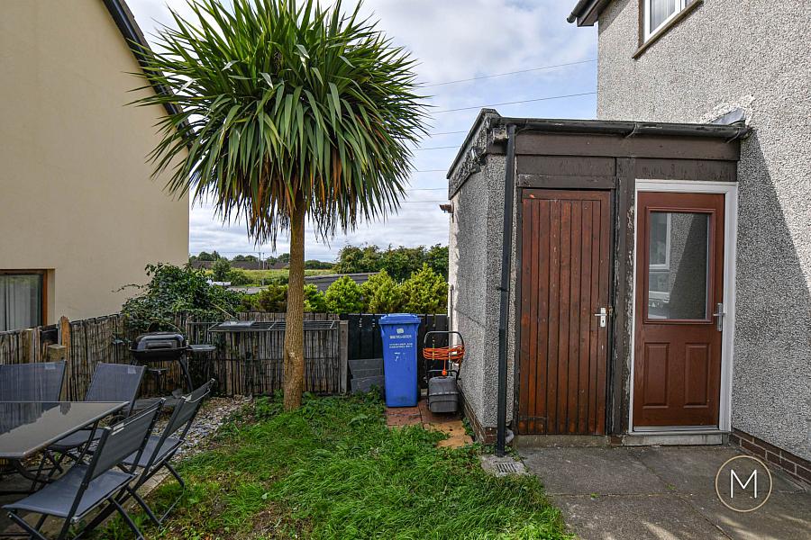 78 Islay Street