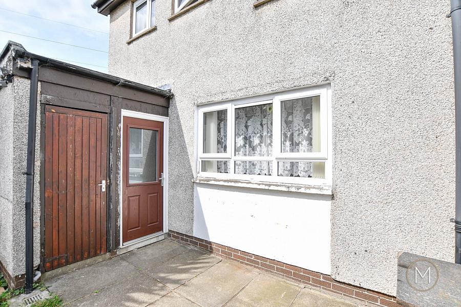 78 Islay Street