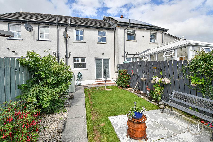 70 Birch Hill Meadows