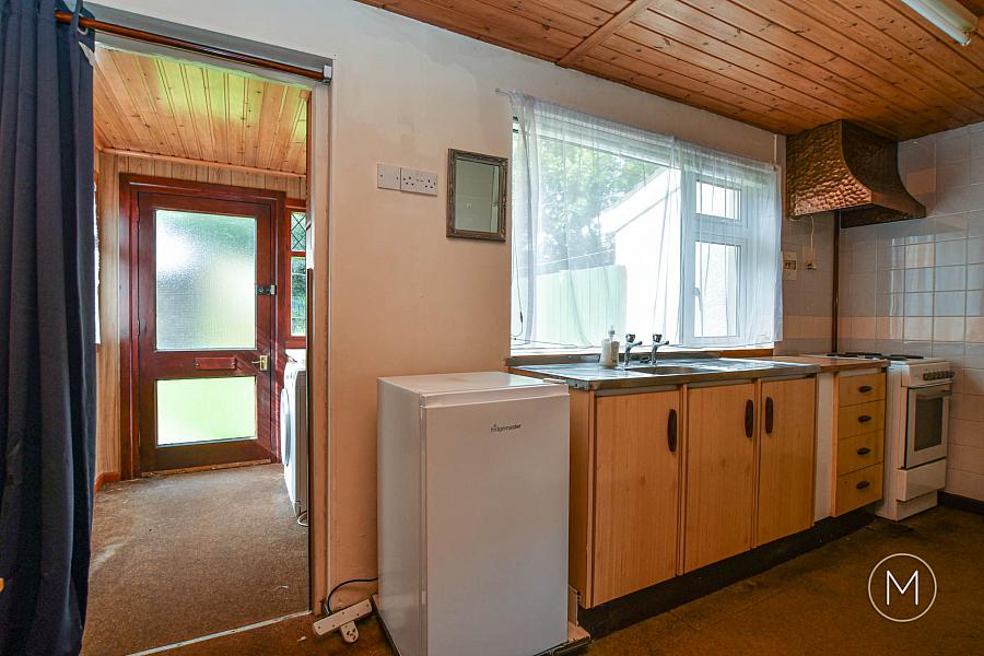 17 Craighill