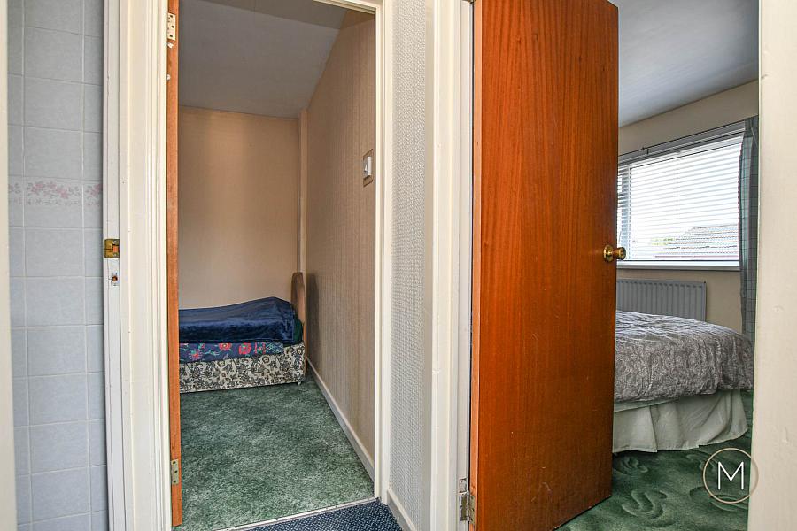 17 Craighill