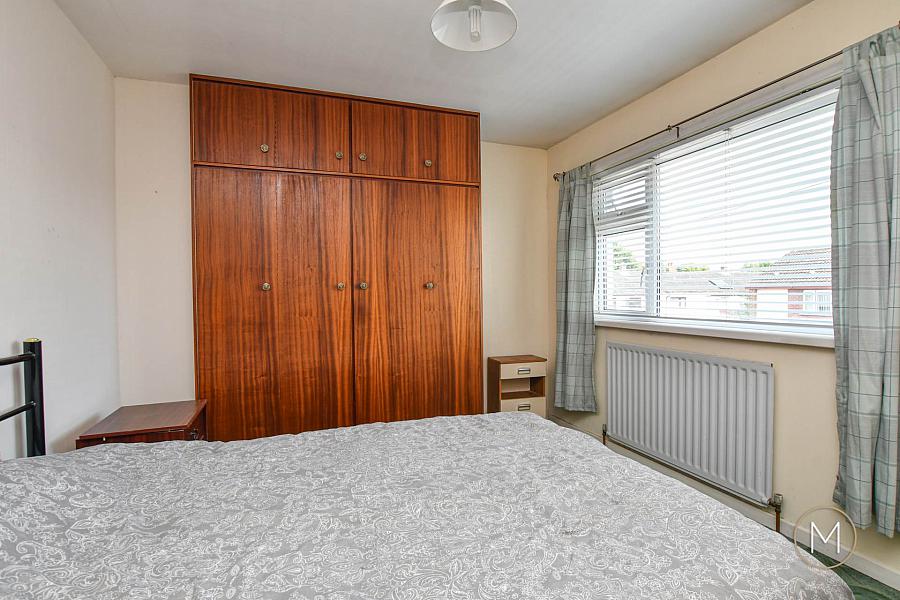 17 Craighill