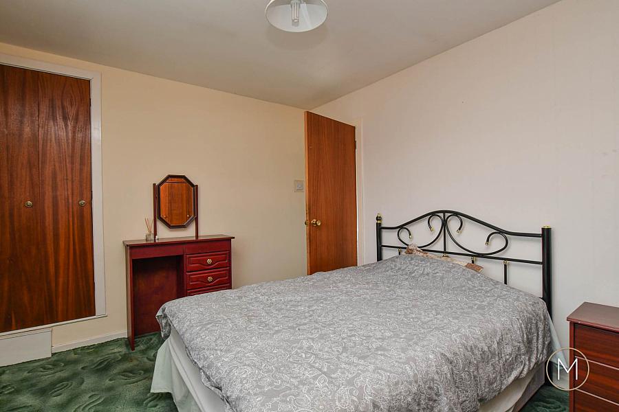 17 Craighill