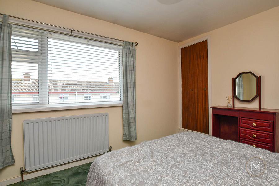 17 Craighill