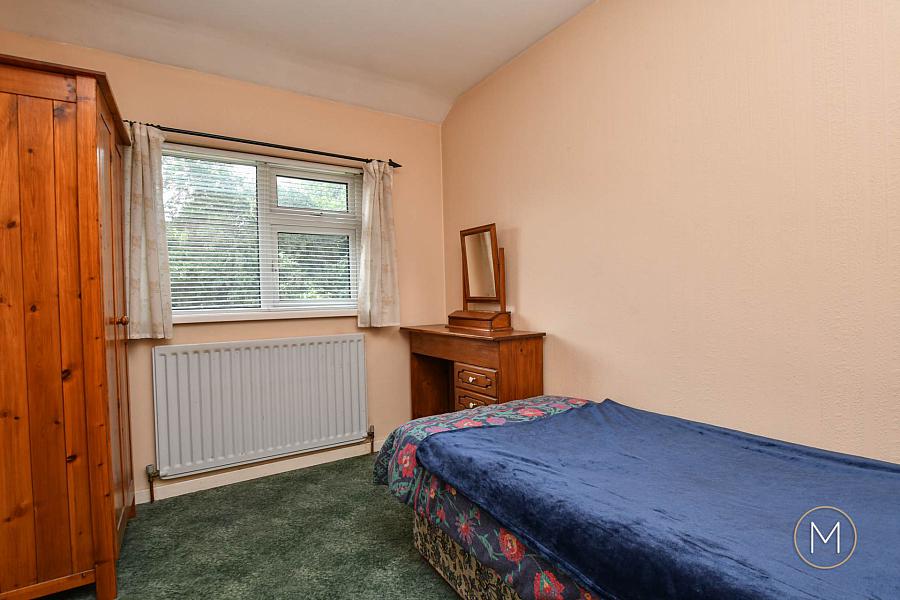 17 Craighill