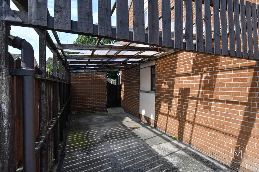 17 Craighill