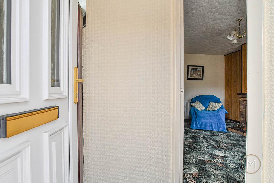 17 Craighill
