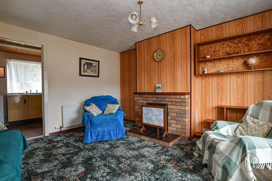 17 Craighill
