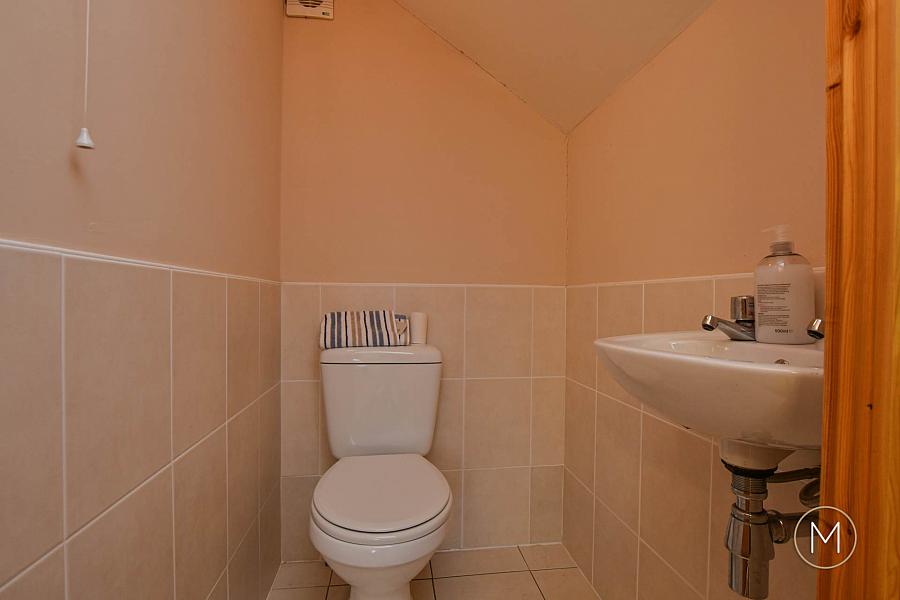 16 Laurelvale