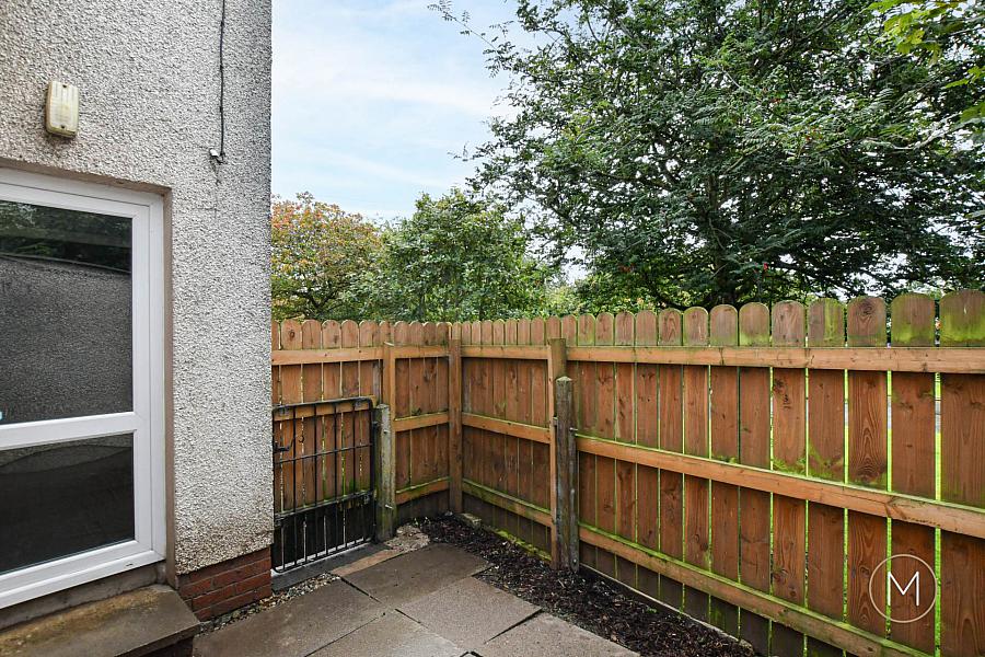 32 Menin Road
