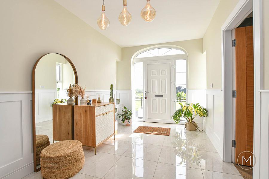 31B Cranfield Road 31B Cranfield Road