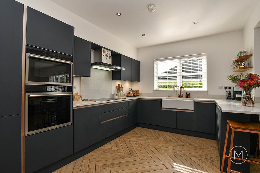 31B Cranfield Road 31B Cranfield Road
