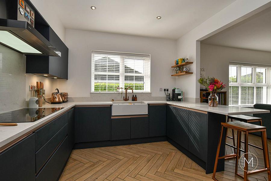 31B Cranfield Road