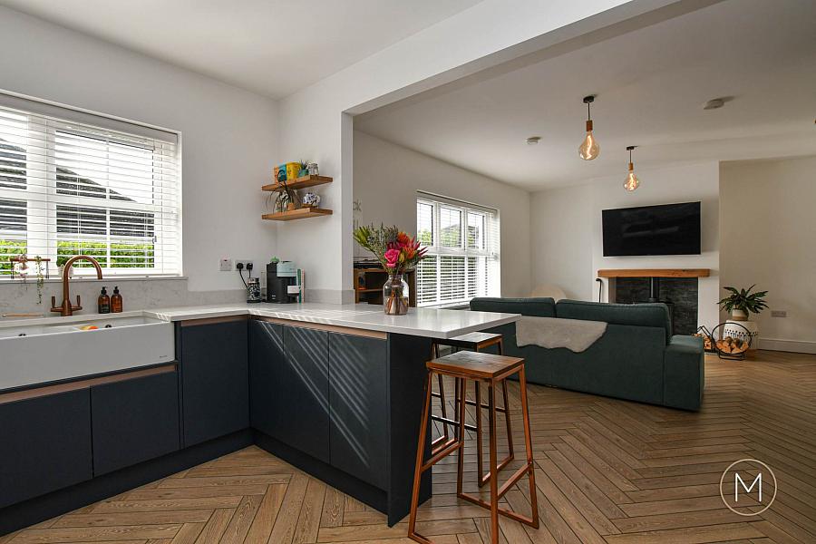 31B Cranfield Road 31B Cranfield Road