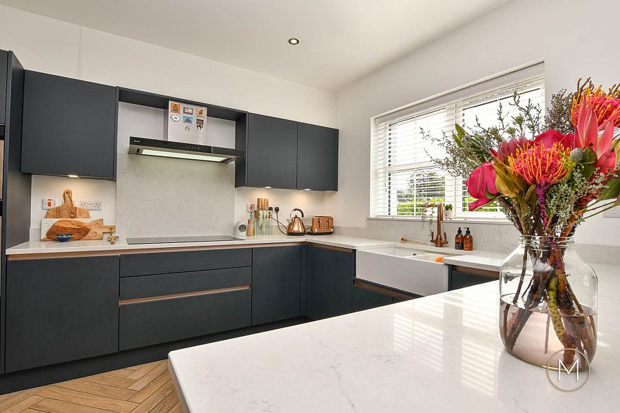 31B Cranfield Road
