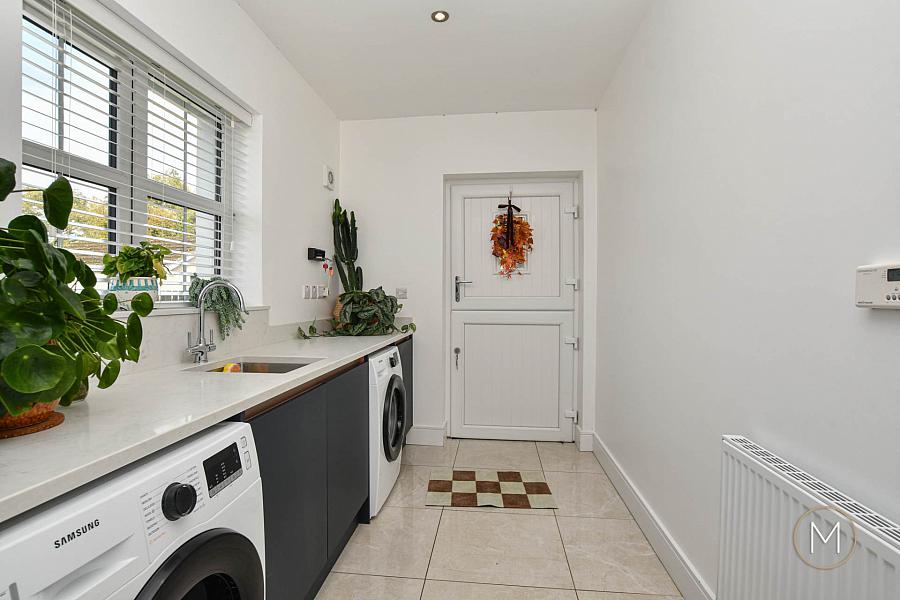 31B Cranfield Road 31B Cranfield Road