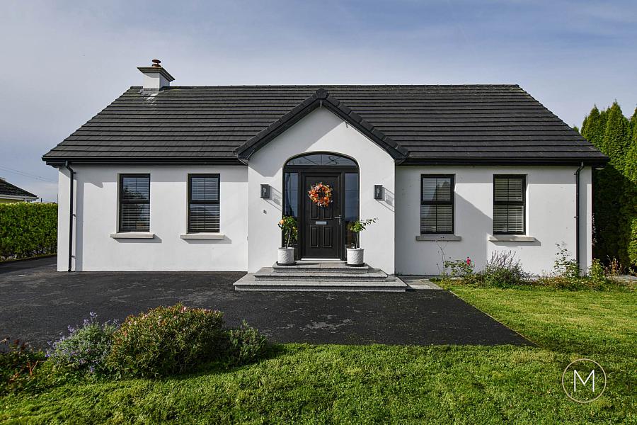 31B Cranfield Road 31B Cranfield Road