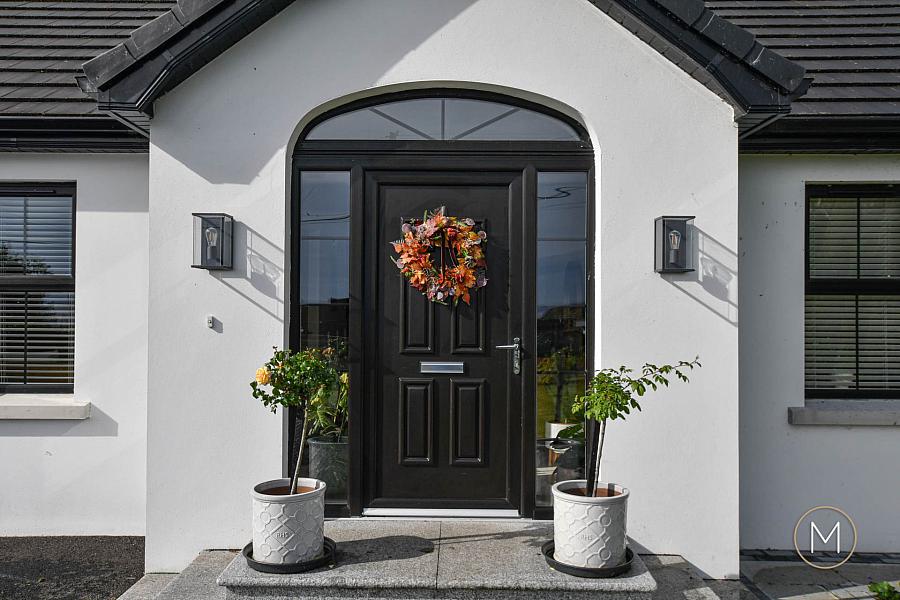 31B Cranfield Road 31B Cranfield Road