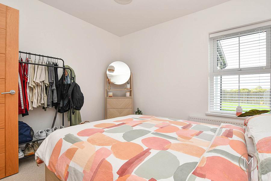31B Cranfield Road 31B Cranfield Road