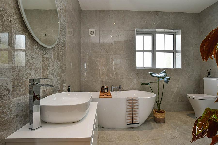 31B Cranfield Road 31B Cranfield Road