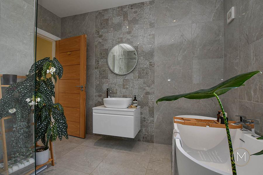 31B Cranfield Road