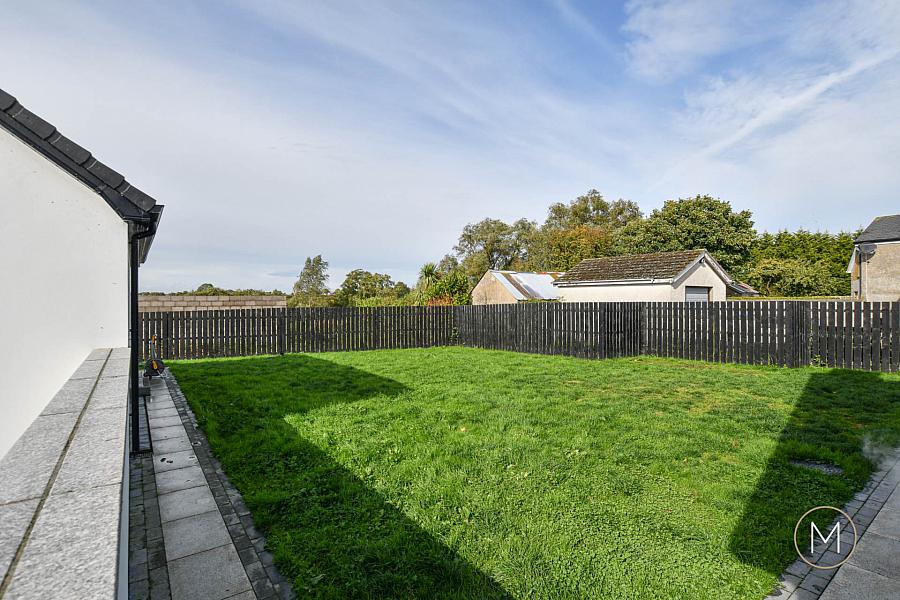 31B Cranfield Road